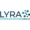 Lyra Communications Group Lyra Communications Group