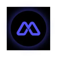 Merch.com