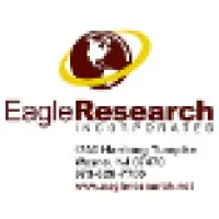 Eagle Research