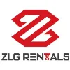 ZLG ALQUILER DE EQUIPO MEXICO