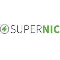 SuperNic