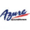 Advantec coils private limited Advantec coils private limited