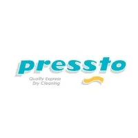 Pressto Asia