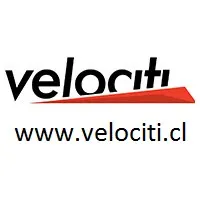 VelociTI 