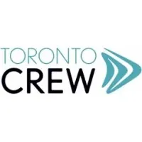 Toronto CREW