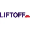 Liftoff Enterprises Liftoff Enterprises