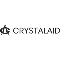 Crystalaid
