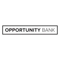 OPPORTUNITY BANK UGANDA LTD