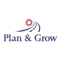 Plan and Grow