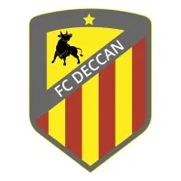 FC Deccan