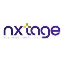 Nxtage Business Consulting