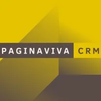 Página Viva CRM Página Viva CRM