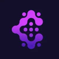 CyTix