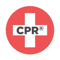 CPR Cell Phone Repair Chattanooga, United States