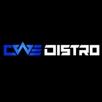 CWE DISTRO