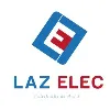laz elec