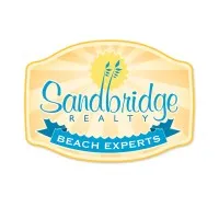 Sandbridge Realty