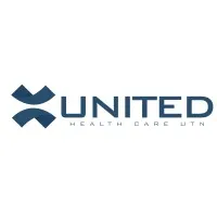 United Health Care