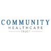 Community Healthcare Trust Community Healthcare Trust