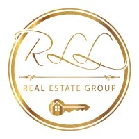 RLL Real Estate Group