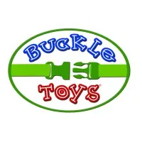 Buckle Toy