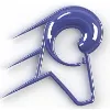RAM, Inc RAM, Inc