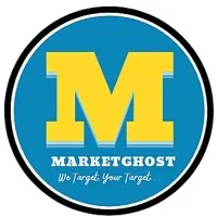 Marketghost
