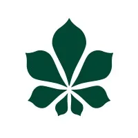 Chestnut Park® Real Estate Limited, Brokerage