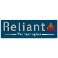 Reliant Technologies LLC