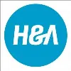 Hidalgo & Asociados Hidalgo & Asociados