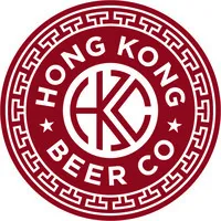 Hong Kong Beer Co Hong Kong Beer Co