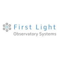 First Light Observatory Systems, LLC
