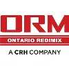 Ontario Redimix Ontario Redimix