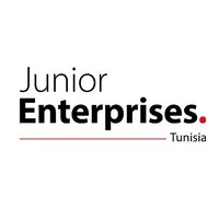 Junior Enterprises Tunisia - JET