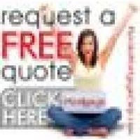 Florida Mortgage Corp