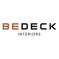 Bedeck Interiors