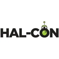 Hal-Con Sci-Fi Fantasy Association