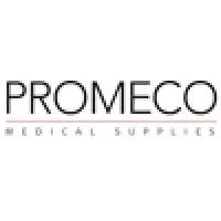 Promeco