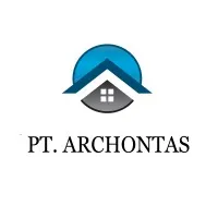 PT. Archontas