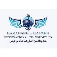Hamahang Bar Pars / هماهنگ بار پارس