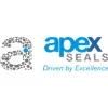 APEX SEALS APEX SEALS