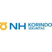 NH Korindo Sekuritas