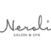 Neroli Salon & Spa Neroli Salon & Spa