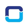 Macrotec Macrotec