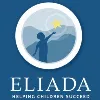 Eliada Homes Eliada Homes
