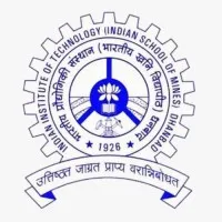 Department of Petroleum Engineering, IIT(ISM) Dhanbad Department of Petroleum Engineering, IIT(ISM) Dhanbad