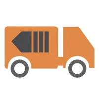 Attitude Transportes