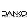 Danko Mechanical Sales Company Danko Mechanical Sales Company