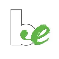 Bottled Energy