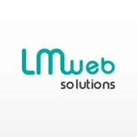 LM Web Solutions